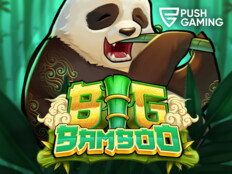 Mega casino slots. Fellah tarifi.83